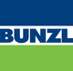 Bunzl Distribution Midcentral, Inc.