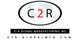 C2R Global Manufacturing