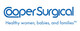 CooperSurgical, Inc.