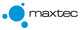 Maxtec