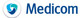 Medicom, Inc.