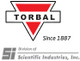 Torbal