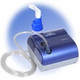 Nebulizers