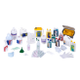 Infection Control Products