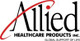 Allied Healthcare