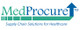 MedProcure, LLC