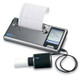 Spirometers