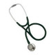 Stethoscopes