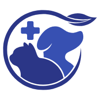 Animal Health