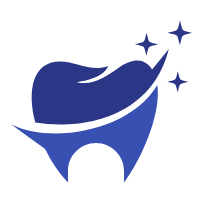 Dental