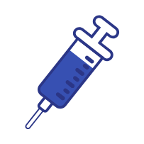 Dialysis