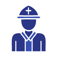First Responder