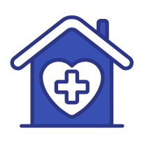 Home Healthcare