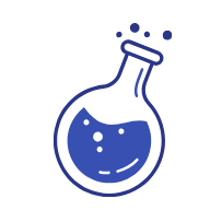 Laboratory