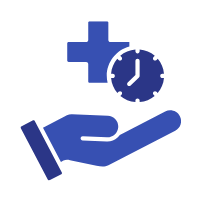 Long Term Care