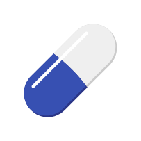 Pharmaceuticals (non-RX)