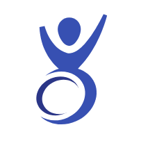 Physical Rehab