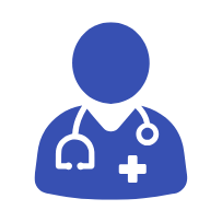 Physician's Office