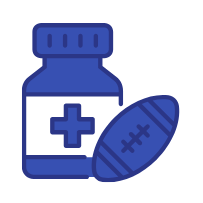 Sports Medicine