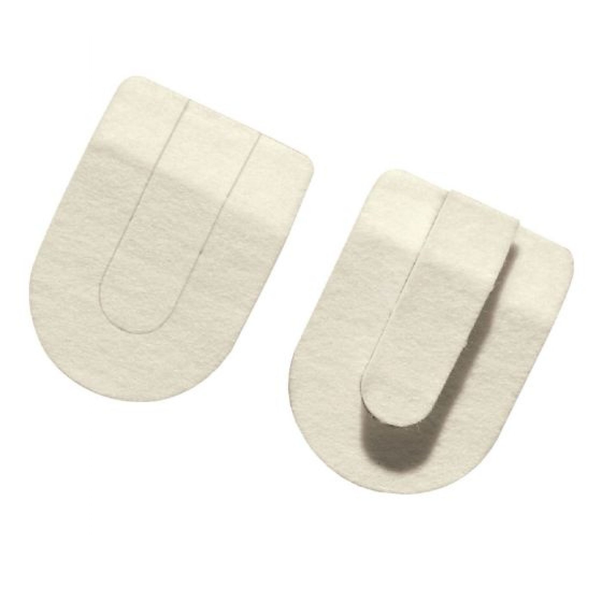 hapad heel pads