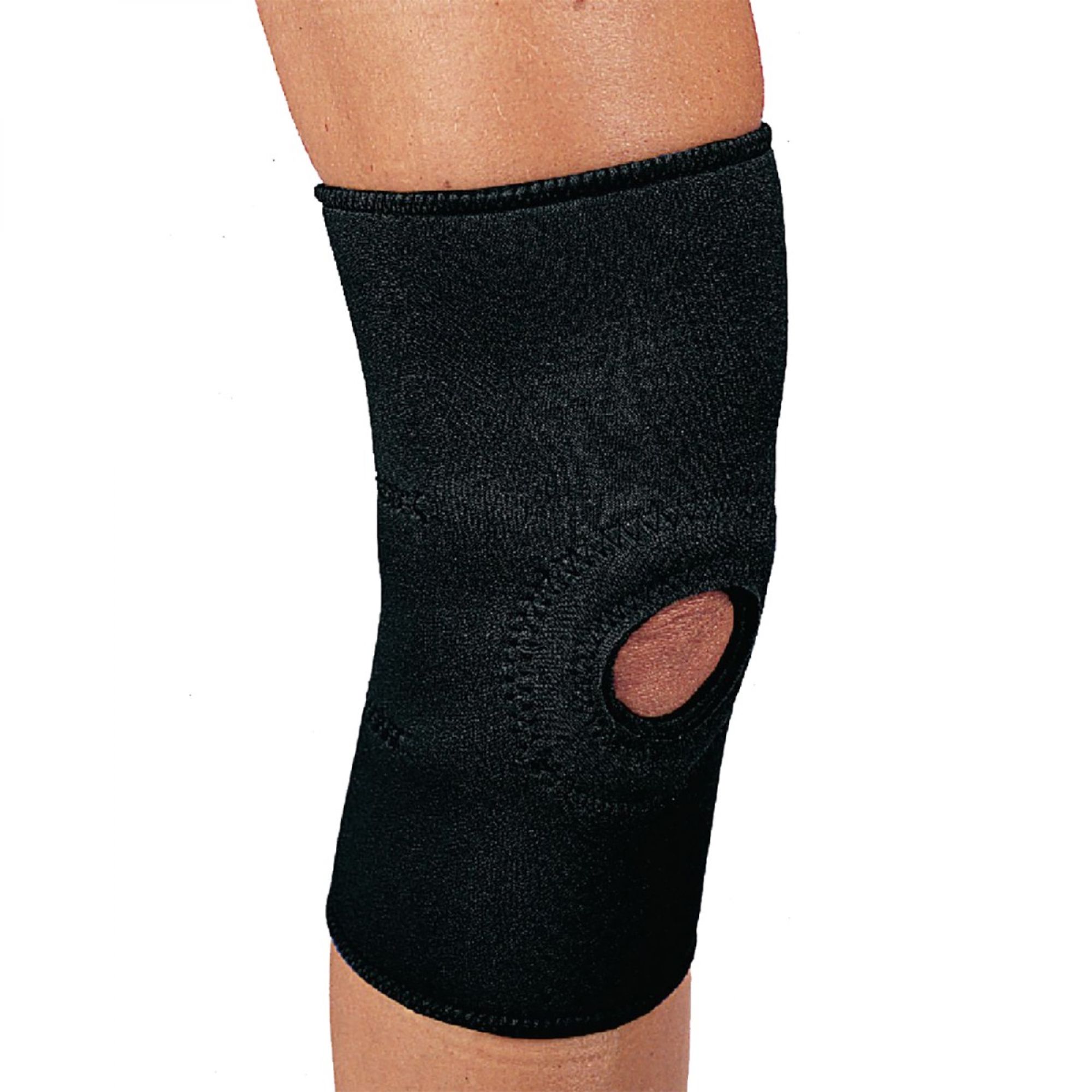 knee and elbow pad system 7047