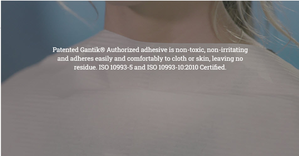 2020-04-21-19-19-55.jpg 2020-04-21-19-19-55.jpg