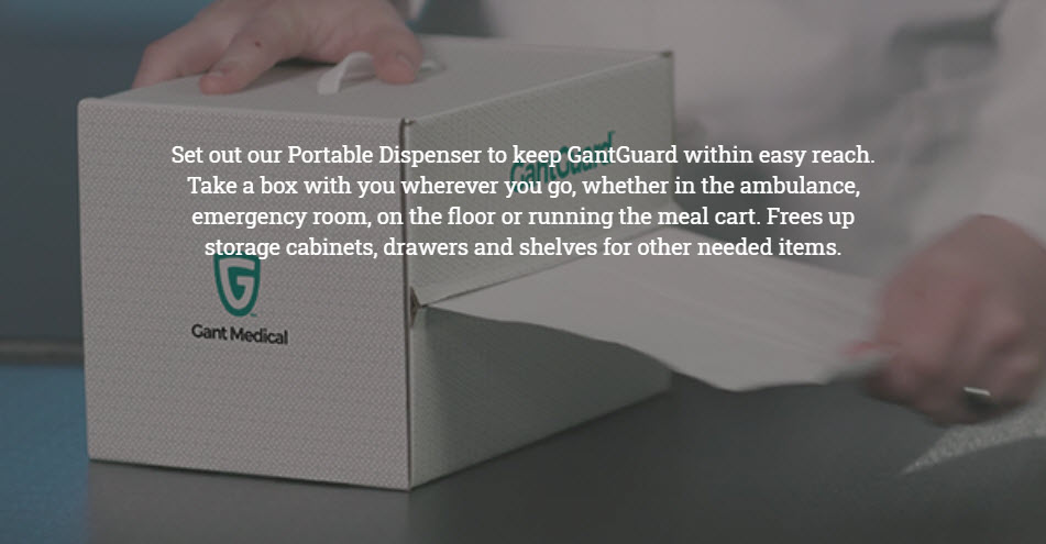 2020-04-21-19-20-12.jpg 2020-04-21-19-20-12.jpg