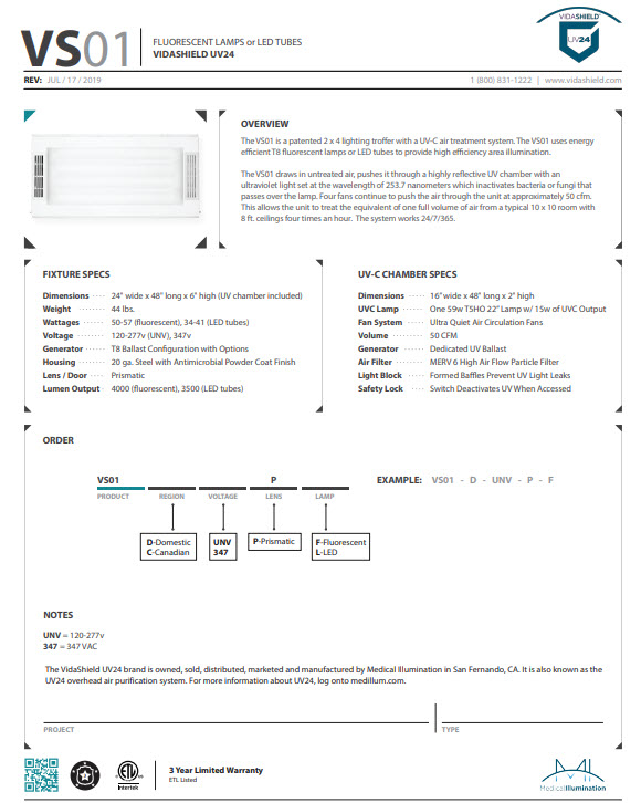 2020-09-25-17-12-59.jpg 2020-09-25-17-12-59.jpg