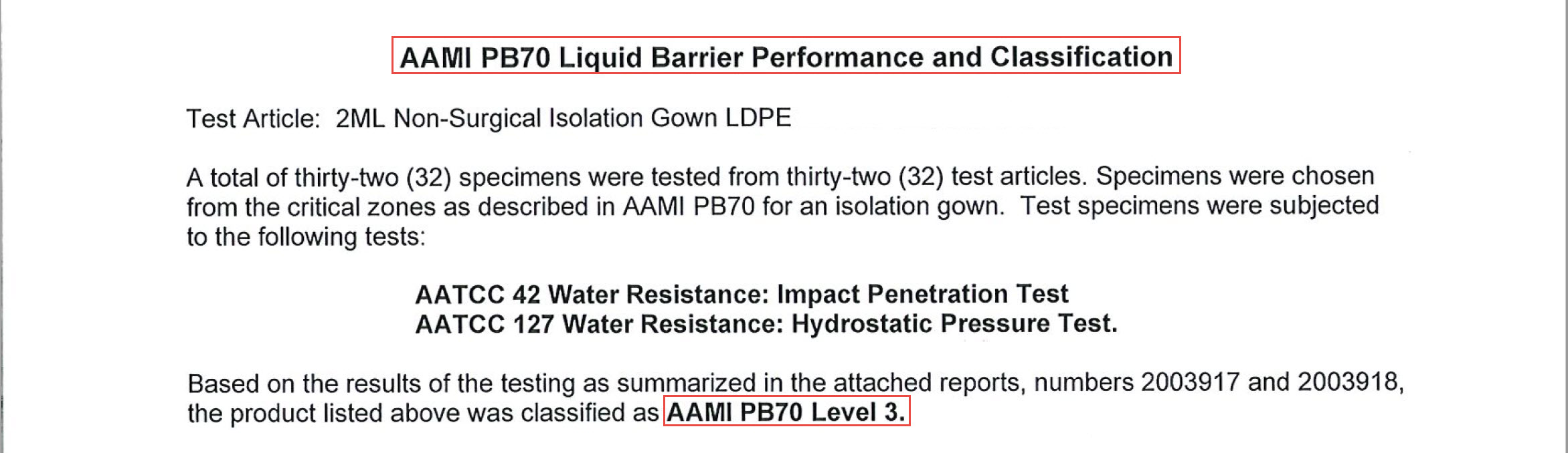 aamilevel3.jpg aamilevel3.jpg