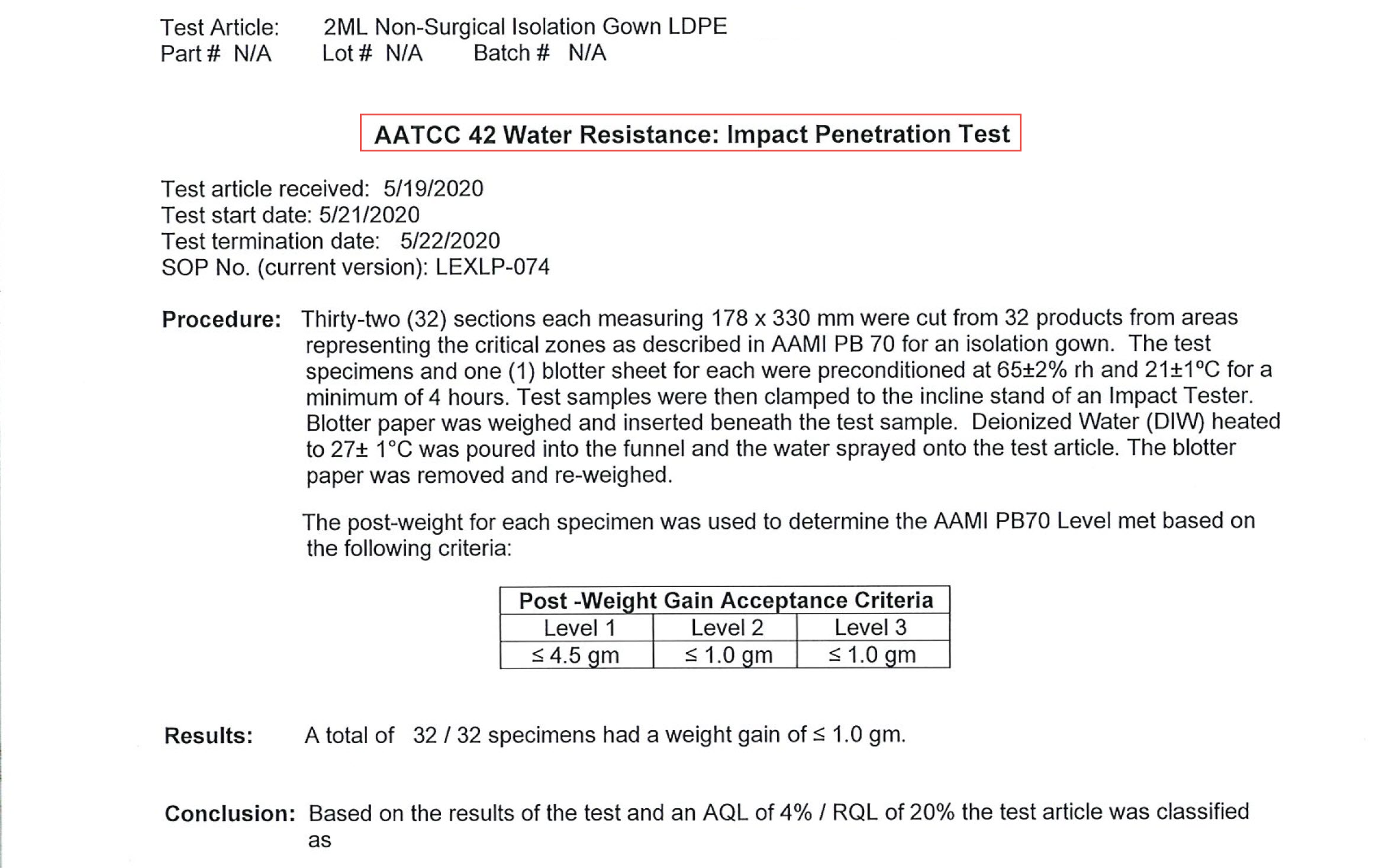 aamilevel3part2.jpg aamilevel3part2.jpg