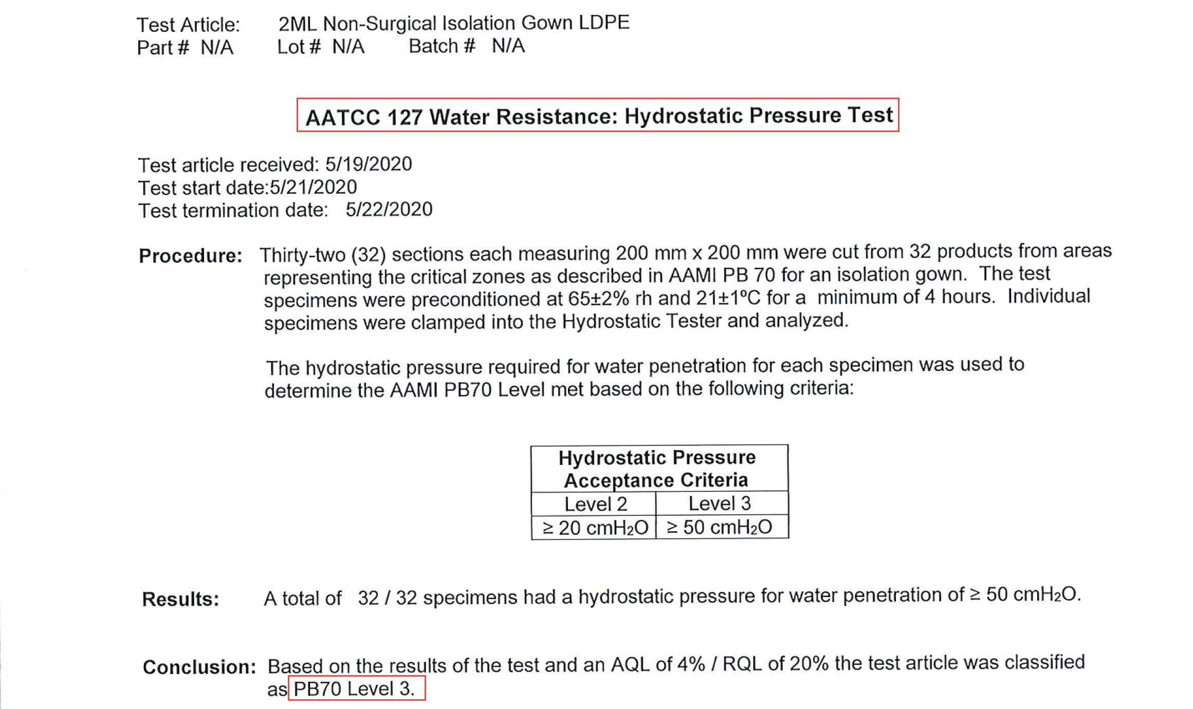 aamilevel3part3.jpg aamilevel3part3.jpg
