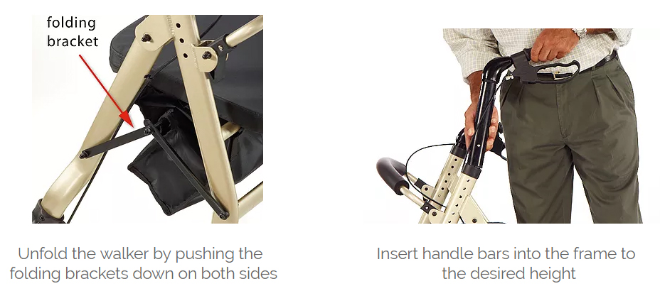 assembly-instructions-prima-1.jpg assembly-instructions-prima-1.jpg