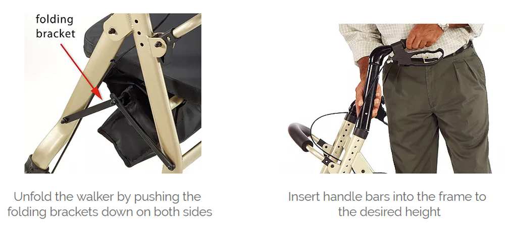 assembly-instructions-prima-3.jpg assembly-instructions-prima-3.jpg