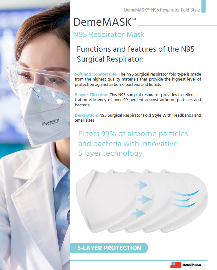 dememmask-n95.jpg dememmask-n95.jpg