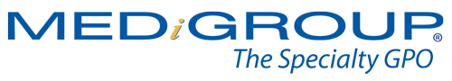 gpologos-medigroup-thespecialtygpo-500x90.png