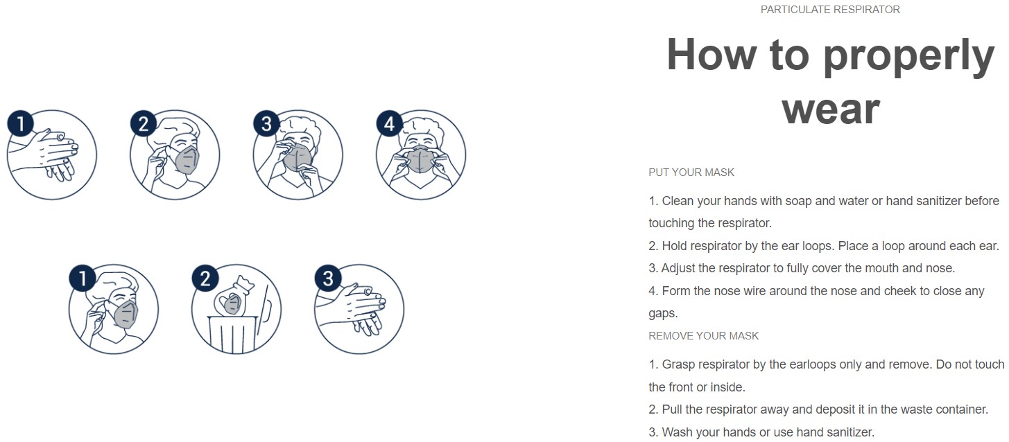 how-to-use.jpg how-to-use.jpg