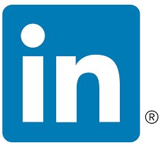 linkedin.png