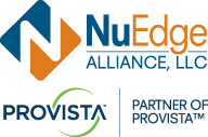 nuedge-logo-provista.jpg