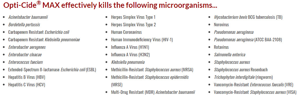 opticidemaxkill.jpg opticidemaxkill.jpg