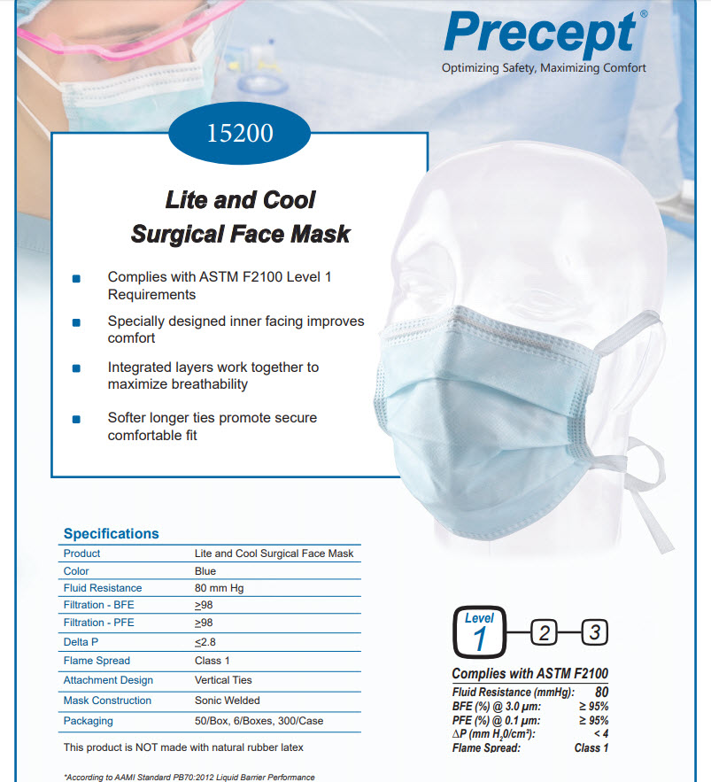 precept-15200.jpg precept-15200.jpg