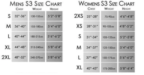 screenshot-4.png screenshot-4.png