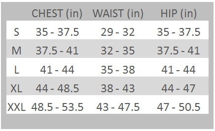 sizechart-mens.jpg