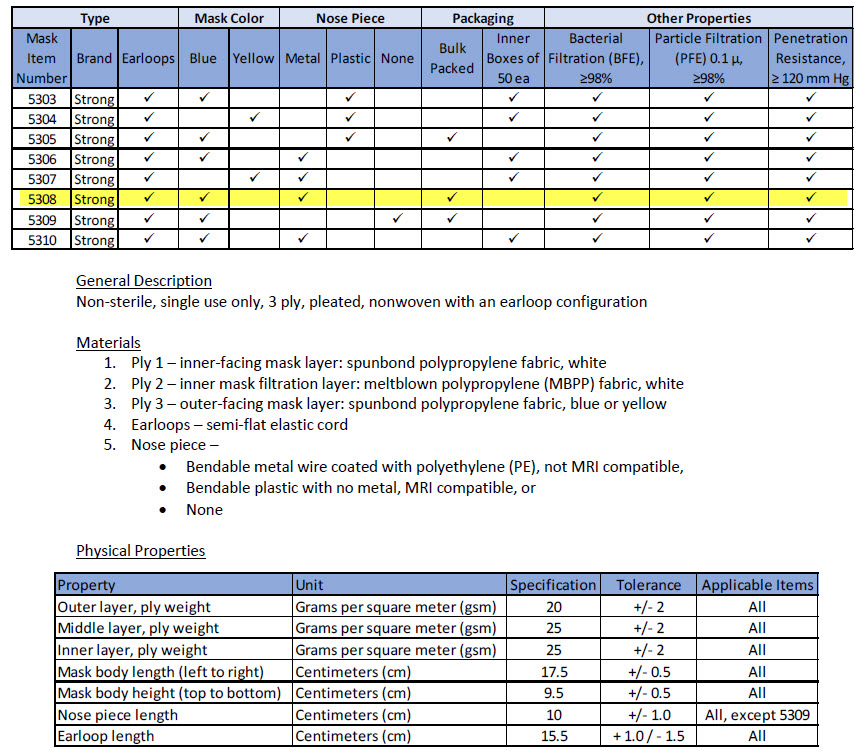 strong-5308.jpg strong-5308.jpg
