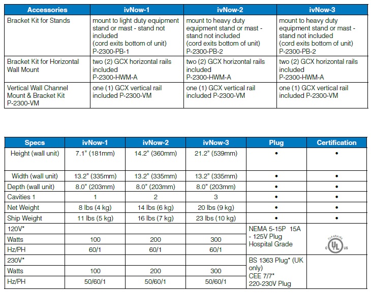 untitled1.jpg untitled1.jpg