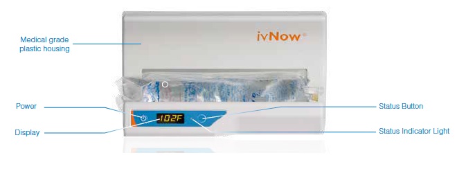 untitled2.jpg untitled2.jpg