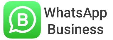 whatsapp-business.jpg