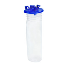 れみち Cardinal Health 65652-135 Medi-Vac® Polycarbonate Suction