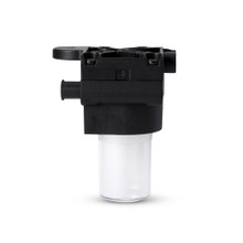 GE Healthcare Technologies 876446-HEL D-Fend Water Trap for Double ...