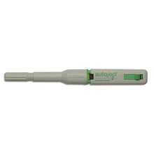 hid_118様 1-Methyl-2-pyrrolidinone for HPLC, = 99 872-50-4