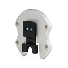 R100P66 Maxtec ASSEMBLY, AEROGEN BRACKET SURFACE MOUNT